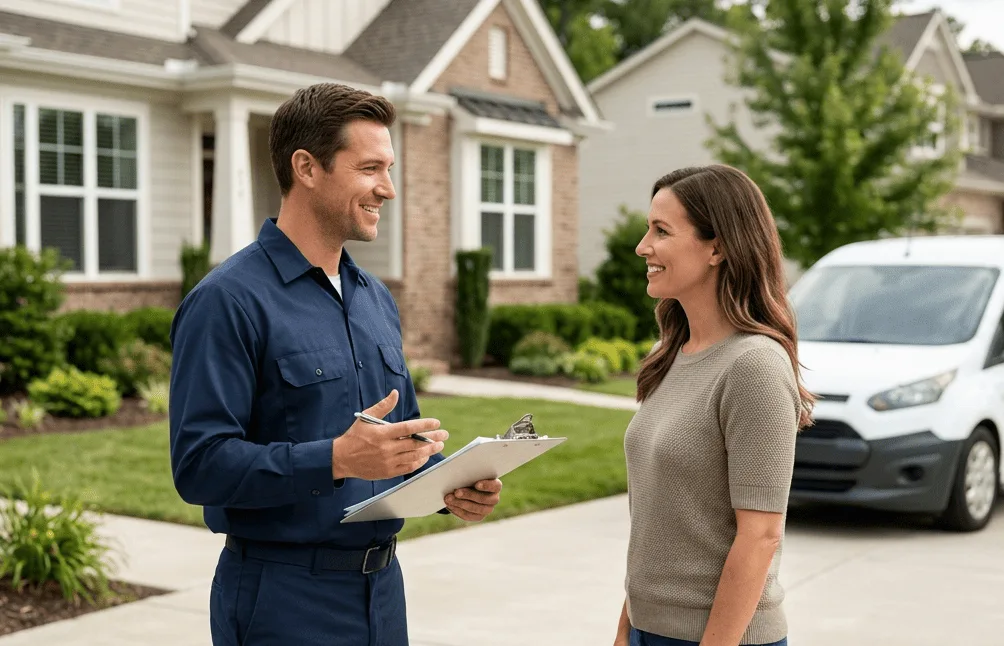 Mold Remediation Big Run, PA FAQs